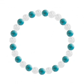 Özel Tasarım :1750879202