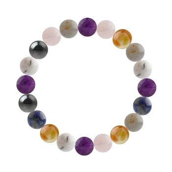 Özel Tasarım :1750881161