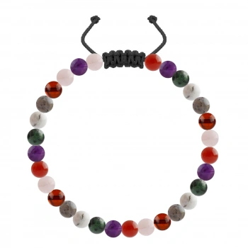 Özel Tasarım :1750881693