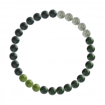 Özel Tasarım :1750916398