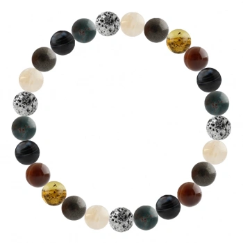 Özel Tasarım :1750918927