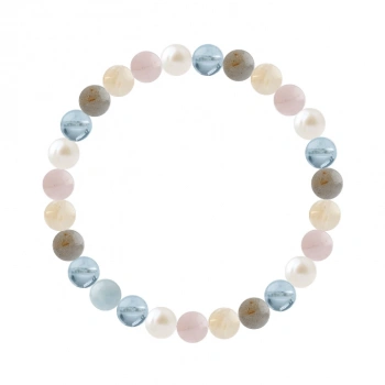 Özel Tasarım :1750922258