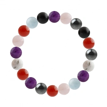 Özel Tasarım :1750922292