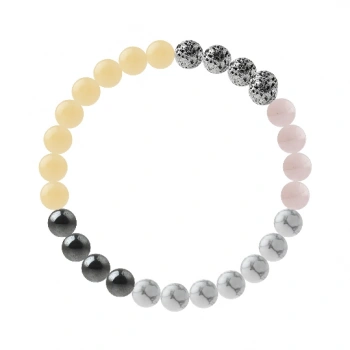 Özel Tasarım :1750928431