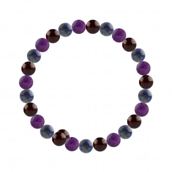 Özel Tasarım :1750934904