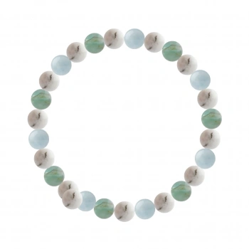 Özel Tasarım :1750936006