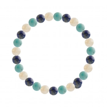 Özel Tasarım :1750936366