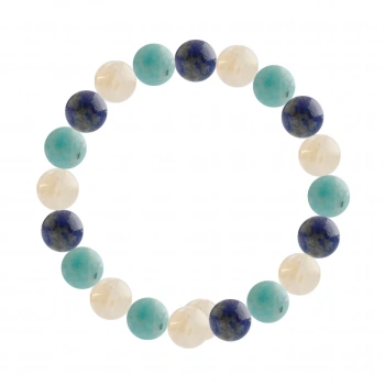 Özel Tasarım :1750936531