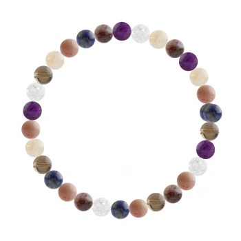 Özel Tasarım :1750945268