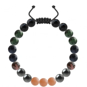 Özel Tasarım :1750955935