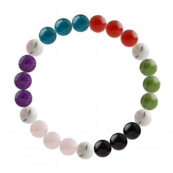 Özel Tasarım :1750962515