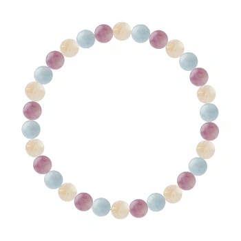 Özel Tasarım :1750965109