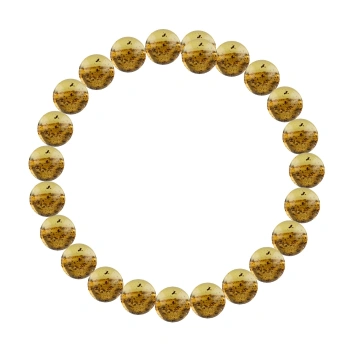 Özel Tasarım :1750968407