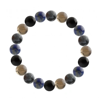 Özel Tasarım :1750975998