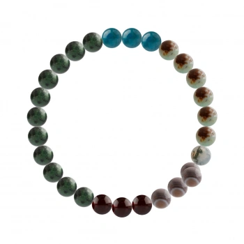 Özel Tasarım :1750977539