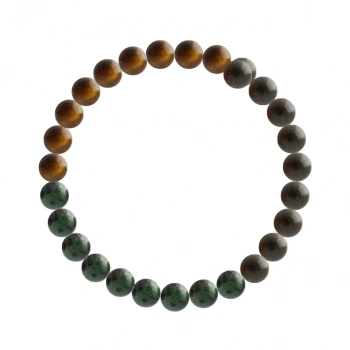 Özel Tasarım :1751009044