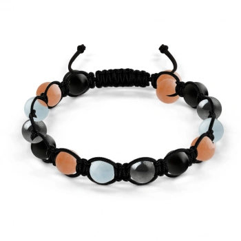 Özel Tasarım :1751011505