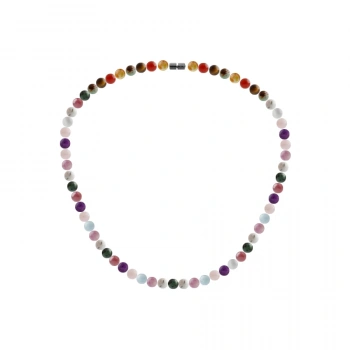 Özel Tasarım :1751012649