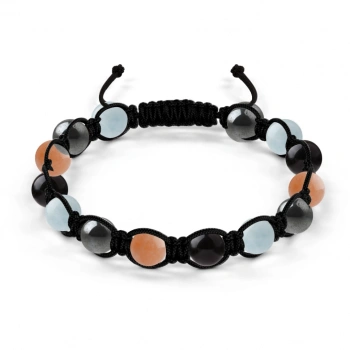 Özel Tasarım :1751012842