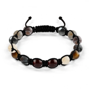 Özel Tasarım :1751014719