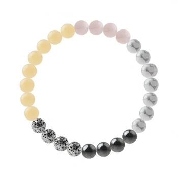 Özel Tasarım :1751021241