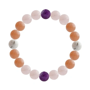 Özel Tasarım :1751025086