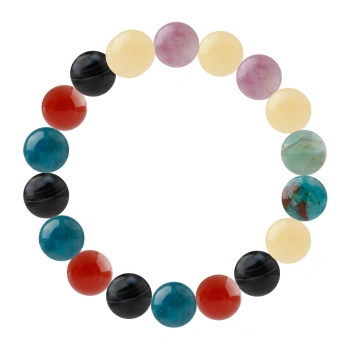 Özel Tasarım :1751025606