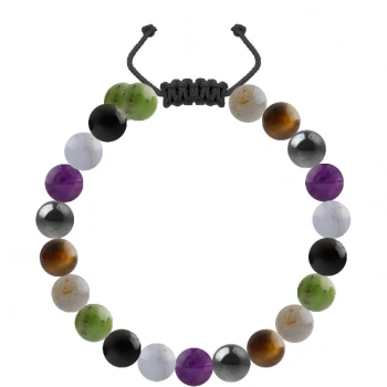 Özel Tasarım :1751026334