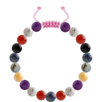 Özel Tasarım :1751027440