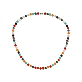 Özel Tasarım :1751028391