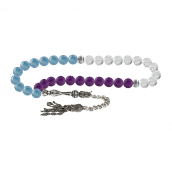 Özel Tasarım :1751029131