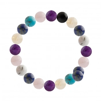 Özel Tasarım :1751047281