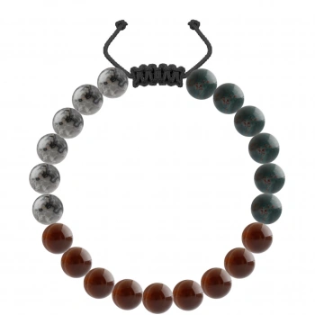 Özel Tasarım :1751056409