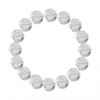 Özel Tasarım :1751064144