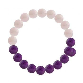 Özel Tasarım :1751082225