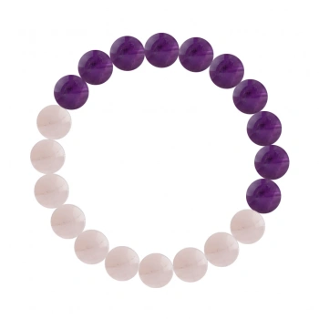 Özel Tasarım :1751086102