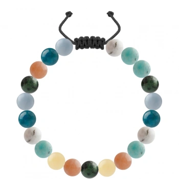 Özel Tasarım :1751087737