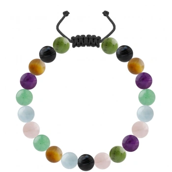 Özel Tasarım :1751092935