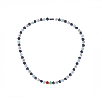 Özel Tasarım :1751101408