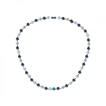 Özel Tasarım :1751102557