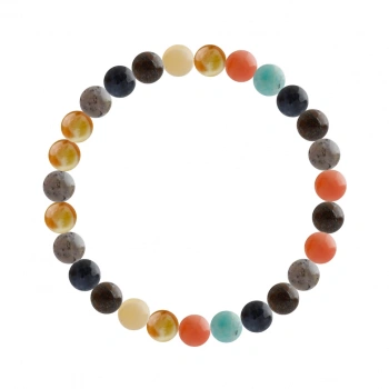 Özel Tasarım :1751105317