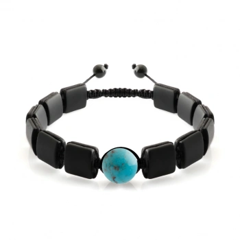 Özel Tasarım :1751105560