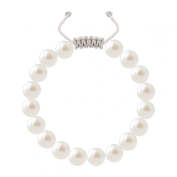 Özel Tasarım :1751111347