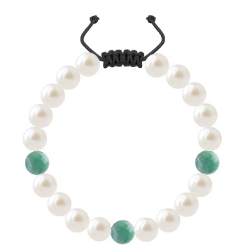 Özel Tasarım :1751111478