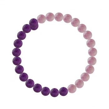 Özel Tasarım :1751114538