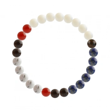 Özel Tasarım :1751115265