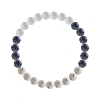 Özel Tasarım :1751115600