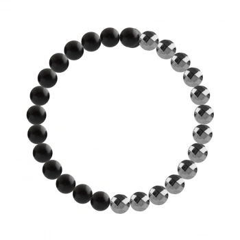 Özel Tasarım :1751115978