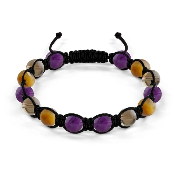 Özel Tasarım :1751117822