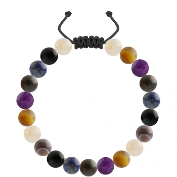 Özel Tasarım :1751157410